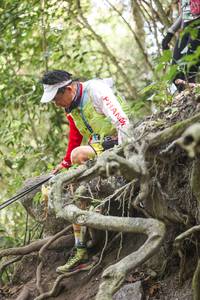 BIB: 
                            <button type="button" onclick="openModal(28091142)" class="btn btn-primary btn-sm float-right btn-popup" data-toggle="modal" data-target=".modal-high-quality">
                        <i class="fas fa-shopping-cart"></i> Add to Cart
                    </button>
                                            <button type="button" onclick="isThisMe(28091142, true)" class="btn btn-success btn-sm float-right btn-popup btn-isme hidden" data-toggle="tooltip" data-placement="bottom" title="นี่คือรูปของคุณใช่ไหม คลิกที่นี่เพื่อเอาเข้าอัลบั้ม">
                        <i class="fas fa-plus"></i> Add to album
                    </button>
                    <button type="button" onclick="isThisMe(28091142, false)" class="btn btn-warning btn-sm float-right btn-popup btn-isnotme hidden">
                        <i class="fas fa-ban"></i> Remove from album
                    </button>